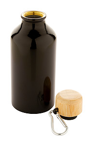sport bottle