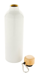 sport bottle