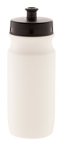 sport bottle