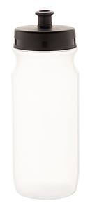 sport bottle