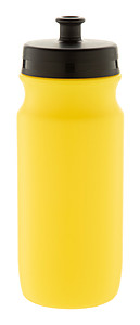 sport bottle