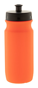 sport bottle