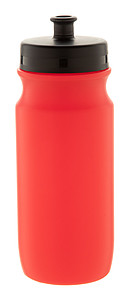 sport bottle