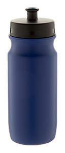 sport bottle