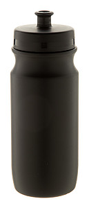 sport bottle
