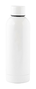 sport bottle