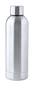 sport bottle