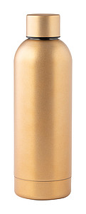 sport bottle
