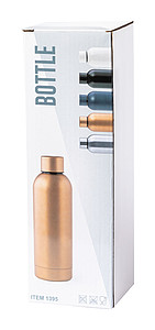 sport bottle