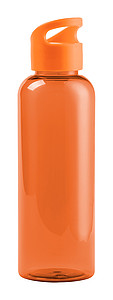sport bottle