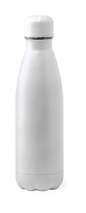 sport bottle