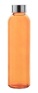 sport bottle