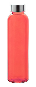 sport bottle