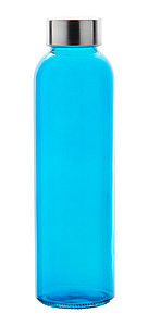 sport bottle