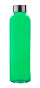 sport bottle