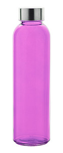 sport bottle