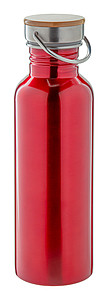 sport bottle