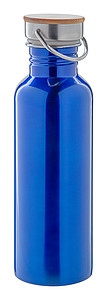 sport bottle