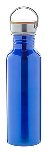 sport bottle