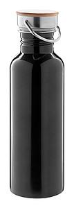 sport bottle