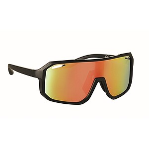 Sport sunglasses UV400, multicolour