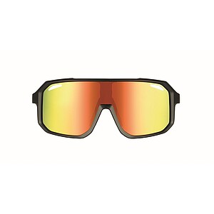 Sport sunglasses UV400, multicolour