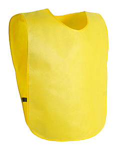 sport vest
