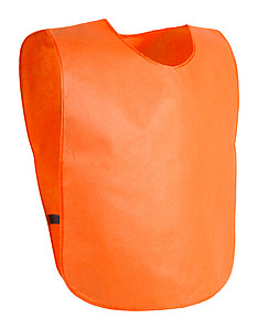 sport vest