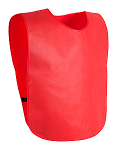 sport vest