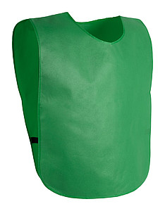 sport vest