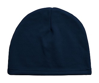 sport winter hat