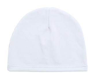 sport winter hat