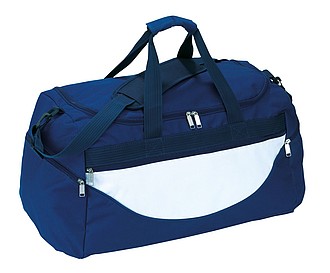 Sports bag 