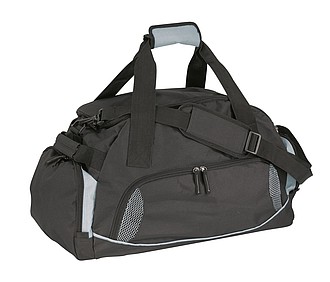 Sports bag 