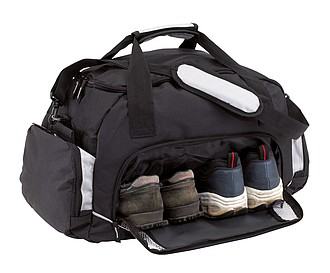 Sports bag 