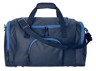 Sports bag in 600D model as KC