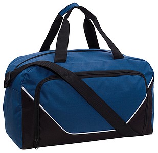 Sports bag 