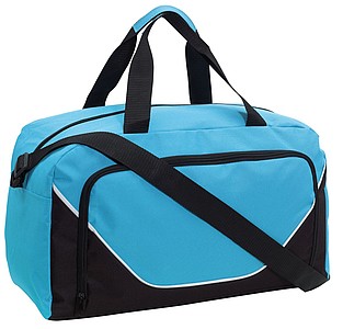 Sports bag 