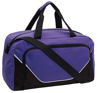 Sports bag 