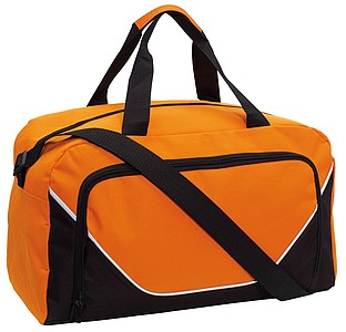 Sports bag 