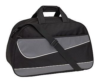 Sports bag 