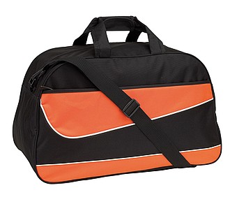 Sports bag 