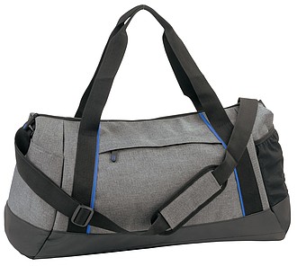 Sports bag SPLIT GYM