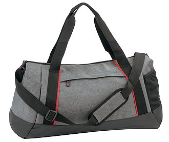 Sports bag SPLIT GYM