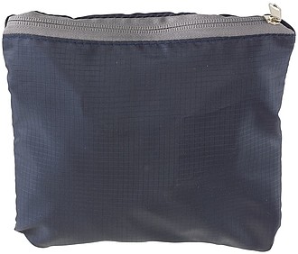 Sports bag VOLUNTEER