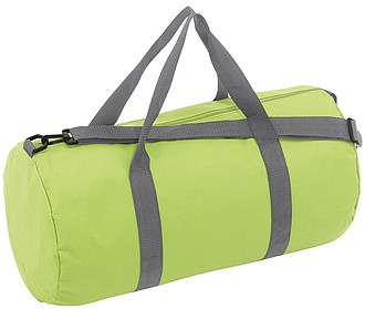 Sports bag WORKOUT