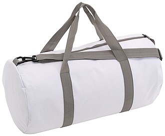 Sports bag WORKOUT