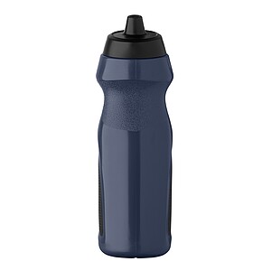 Sports bottle 700ml, french navy