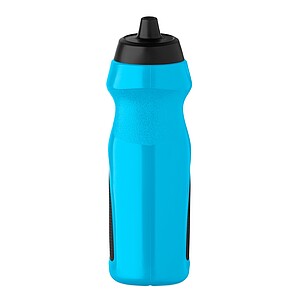 Sports bottle 700ml, turquoise