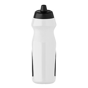 Sports bottle 700ml, white